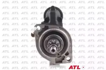 atlautotechnik-a14810